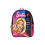 Barbie Mochila 12 Espalda Hello